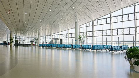 ZSXZ Xuzhou Airport (ZSXZ) .